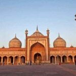 Private Tour: Delhi City Sightseeing Tour - An Itinerary That Hits the Highlights
