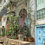 Private Tour: Delhi Photography Tour - Authenticity from Reviewers