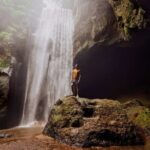 Private Tour Discover Hidden Gems of East Bali - Practical Insights for Travelers