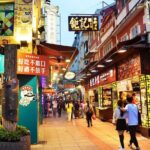 Private Tour: Discover Macau - FAQs