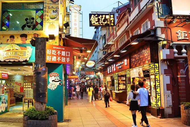 Private Tour: Discover Macau - FAQs