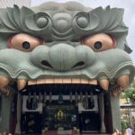 Private Tour: Discover the Best of Osaka with a Local Guide - Why This Tour Is Valuable