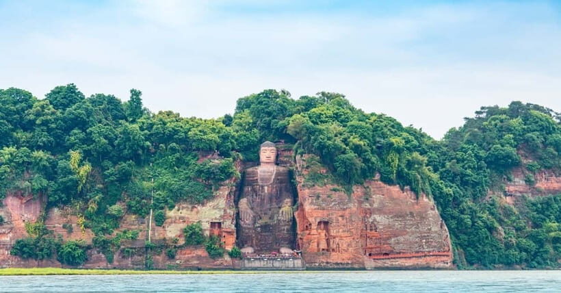 Private Tour: Discovering Pandas & the Majestic Giant Buddha - What Makes This Tour Stand Out?