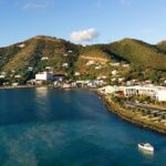 Private Tour ecret beaches and enjoy Snorkel - Why This Tour Works Well