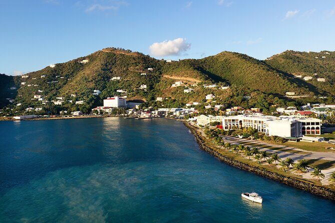 Private Tour ecret beaches and enjoy Snorkel - Why This Tour Works Well