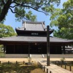 Private Tour-Experience the traditional culture of Fukuoka! - Who Will Love This Tour?