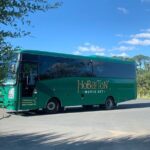 Private Tour from Auckland Hobbiton Rotorua and Wai-O-Tapu - What Makes This Tour Special?