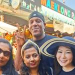 Private Tour from Bangkok: Railway & Floating Markets - Coconut Sugar Farm: A Taste of Rural Thailand