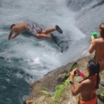 Private Tour from Falmouth to Ocho Rios Blue Hole and Beach - Why This Tour Offers Great Value