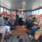 Private Tour From Hue to Tam Giang Lagoon Sunset Experience - Practical Details: What Travelers Need to Know
