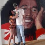 Private Tour from Montego Bay to Bob Marley's Nine Mile - Practical Details to Keep in Mind