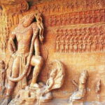 Private Tour: Full-Day Sanchi and Udaygiri Caves Tour from Bhopal - Exploring the Itinerary in Detail
