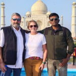 Private Tour Guide For Taj Mahal - Who Is This Tour Best For?