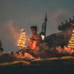 Private Tour: Haridwar & Rishikesh Same Day Tour From Delhi - Is This Tour Worth It?