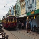 Private Tour Highlights of Christchurch NZ - The Practicalities: What to Expect