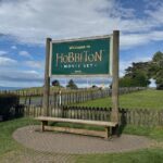 Private Tour: Hobbiton Movie Set, Black Water Rafting & Waitomo - Final Thoughts