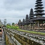 Private Tour in Ancient Temple Bali - The Sum Up