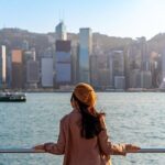 Private Tour in Kowloon's Shadows Hongkong Unveiling Darkside - Who Will Love This Tour?