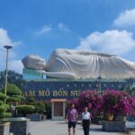 Private Tour in Mekong Delta from Ho Chi Minh City - Transport, Duration, and Value