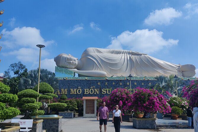 Private Tour in Mekong Delta from Ho Chi Minh City - Transport, Duration, and Value