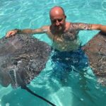 Private tour in Moorea by boat, visit and snorkeling - Why Choose This Tour?