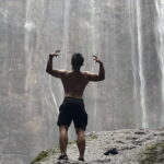 Private Tour in Tumpak Sewu Waterfalls from Malang or Surabaya - Final Thoughts: Who Is This Tour Perfect For?