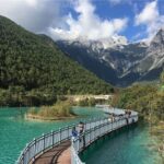 Private Tour: Jade Dragon Snow Mountain and Yuhu Village from Lijiang - Practical Details and Tips