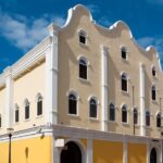 Private Tour Jewish Heritage of Curacao - The Sum Up