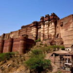 Private Tour: Jodhpur City Tour With Guide - Why This Tour Represents Good Value