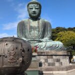 Private tour Kamakura and Enoshima w/ Spanish speaking guide - Is This Tour Worth the Price?