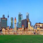 Private Tour: Kuala Lumpur Night Cultural Walk Tour - What’s Included & What to Keep in Mind