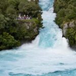 Private Tour: Lake Taupo (Flexible) - Why This Tour Offers Great Value