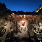 Private Tour: Longmen Grottoes, Shaolin Temple & Kungfu Show - Who Would Love This Tour?