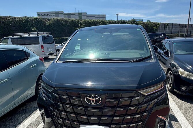 Private Tour Mt. Fuji Hakone Yokohama - Who Will Benefit Most?