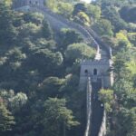 Private Tour: Mutianyu Great Wall and Forbidden City - The Value of Guided Insight and Flexibility