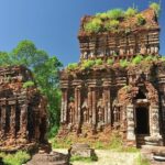 Private Tour My Son Sanctuary & Hoi An Ancient Town Full Day - Authentic Experience Insights from Reviews