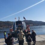 Private Tour: Nami Island & Arboretum & Rail Bike (All Inclusive) - Exploring the Itinerary: What You Can Expect