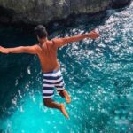 Private Tour Negril Beach and Rick's Cafe From Montego Bay - The Experience from Bookings and Reviews