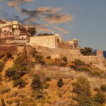 Private Tour Nghia Lo Mu Cang Chai Sapa Bac Ha 5-day from Hanoi - Real Traveler Insights and Practicalities