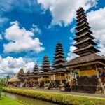Private Tour of Balis Temples, Rice Terraces & Villages - Exploring Bali’s Highlands: An Authentic Cultural Escape