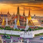 Private Tour of Bangkok by Car with Personal Driver - FAQs