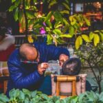 Private Tour of Chengdu's Top 3 Must-go Attractions w Photo Shoot - Why This Tour Stands Out