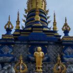 Private Tour of Chiang Rai Temples, Culture and Natural Wonders - Why Choose the Private Chiang Rai Temples, Culture, and Natural Wonders Tour?