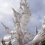 Private Tour of Chiang Rai Temples, Culture and Natural Wonders - Final Thoughts