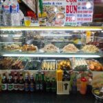 Private Tour of Ho Chi Minh Citys Night Food Gems - Why Choose This Tour?