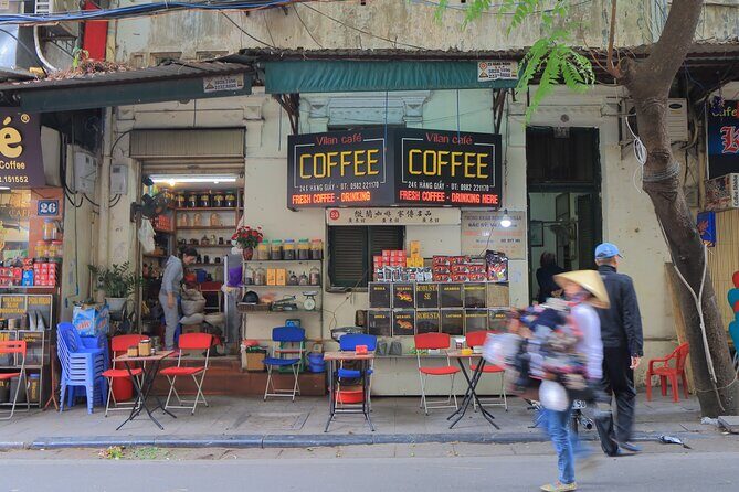 Private Tour of Ho Chi Minh Citys Night Food Gems - Final Thoughts: Is It Worth It?