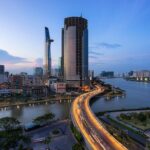 Private Tour of Ho Chi Minh Citys Nighttime Icons - Who Will Love This Tour?