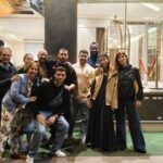 Private tour of India with driver - Why This Tour Works for You