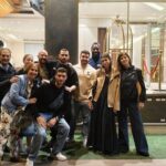 Private tour of India with driver - Who is this tour best suited for?