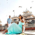 Private Tour of Instagrammable Photogenic Spots in Jaipur - Final Thoughts